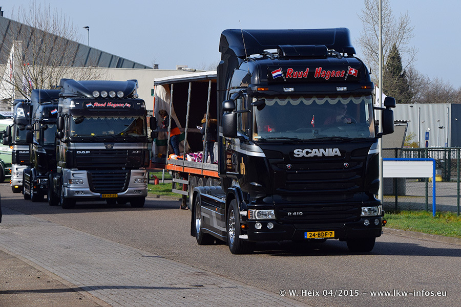 Truckrun Horst-20150412-Teil-1-0761.jpg